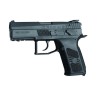 pistolet gnb cz 75 p-07 duty co2 4.5-bbs